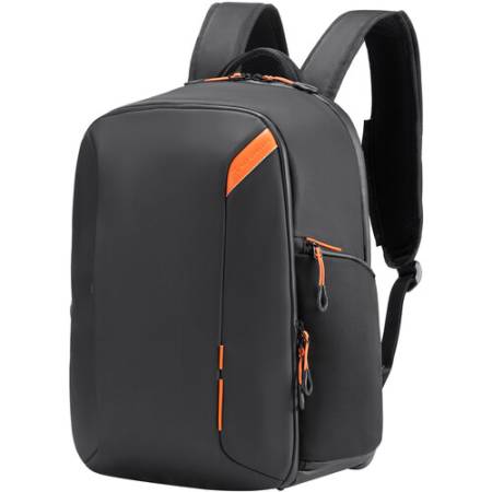 KF Concept KF13.210 - plecak fotograficzny